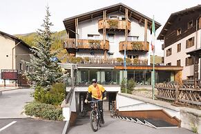 Hotel Concordia
