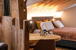 Hotel Concordia
