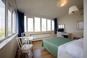 Hotel Duomo