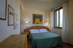 Hotel Duomo