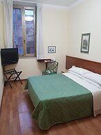 Hotel Duomo