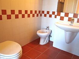 Hotel Bel Soggiorno