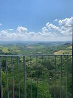 Hotel Bel Soggiorno