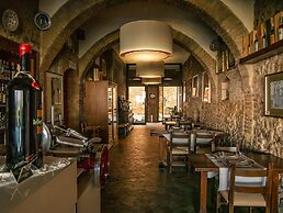 Hotel Bel Soggiorno