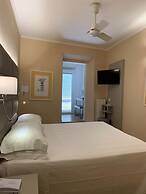Hotel Bel Soggiorno