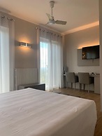 Hotel Bel Soggiorno