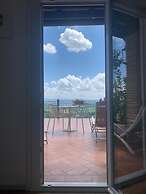 Hotel Bel Soggiorno