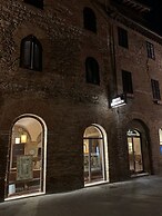 Hotel Bel Soggiorno