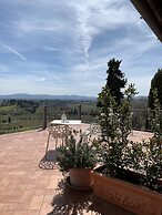 Hotel Bel Soggiorno