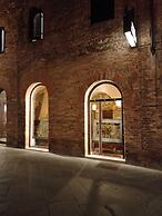 Hotel Bel Soggiorno