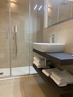 Hotel Bel Soggiorno