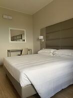 Hotel Bel Soggiorno