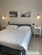 Hotel Bel Soggiorno
