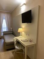 Hotel Bel Soggiorno