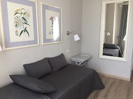 Hotel Bel Soggiorno