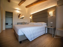 Hotel Bel Soggiorno