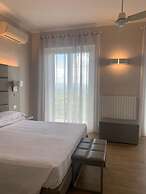 Hotel Bel Soggiorno