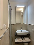 Hotel Bel Soggiorno