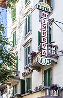 Minerva Palace