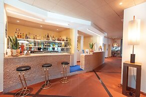 Hotel Castello