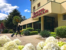 Hotel Castello