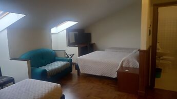 Hotel Valentino
