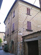 Hotel Valentino