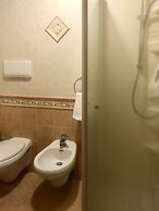 Hotel Valentino