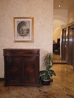 Hotel Valentino