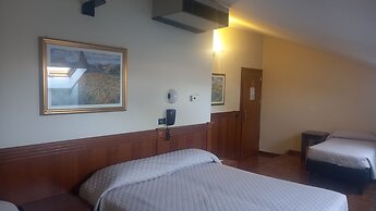 Hotel Valentino