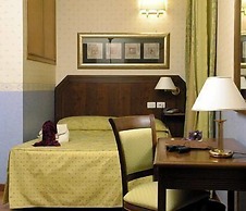 Albergo Filippeschi