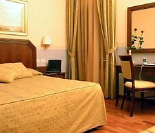Albergo Filippeschi