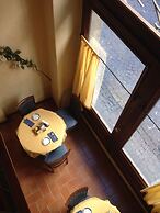 Albergo Filippeschi