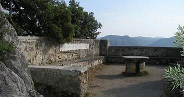 Hotel Paradiso