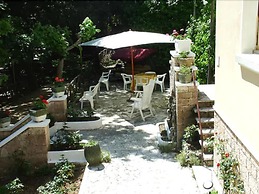 Hotel Paradiso