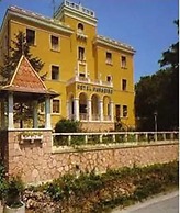 Hotel Paradiso