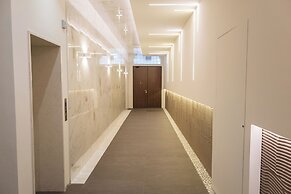 Hotel Touring
