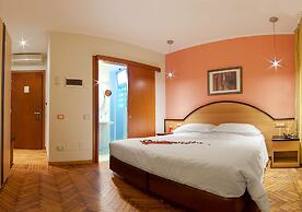 Hotel Touring