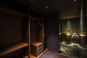 Hotel Touring