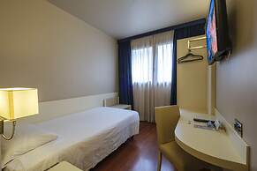 Hotel Touring