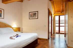 Hotel Touring