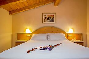 Hotel Touring