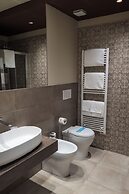 Hotel Touring