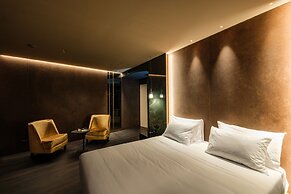 Hotel Touring