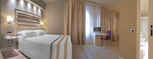 Hotel Touring