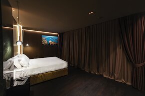 Hotel Touring