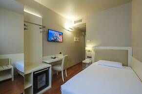 Hotel Touring