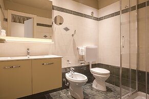 Hotel Touring