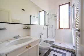 Hotel Select Suites & Spa / Apartments