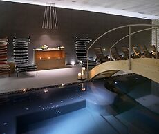 Hotel Select Suites & Spa / Apartments